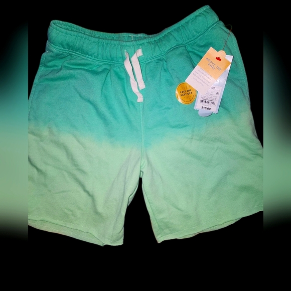 Boys Size M(8) Summer Lot. NWT - Picture 2 of 4